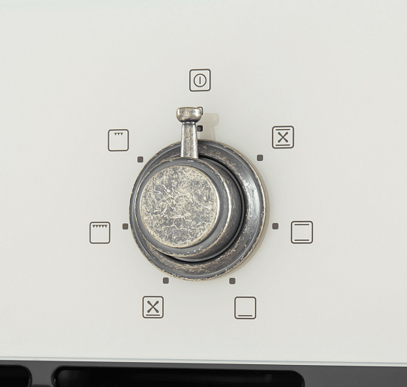 Духовой шкаф Maunfeld EOEFG.566RIB.RT preview 9