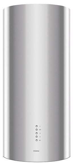 Вытяжка Maunfeld Lee Wall (C) 39 НЕРЖАВЕЮЩАЯ СТАЛЬ preview 1