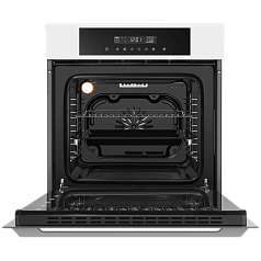 Духовой шкаф Maunfeld AEOD60103W