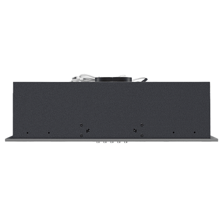 Вытяжка Maunfeld Crosby 850LED нержавеющая сталь preview 7