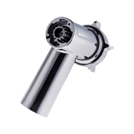 Мясорубка Maunfeld MMG.231W preview 7