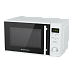 Купить Микроволновая печь Maunfeld MFSMO.20.7TWH preview 3