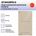 Купить Индукционная варочная панель Maunfeld CVI292S2FBG Inverter preview 3