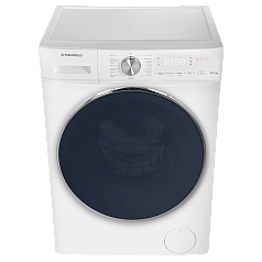 Стиральная машина Maunfeld MFWM127IWH053