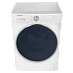 Купить Стиральная машина Maunfeld MFWM127IWH053 preview 3
