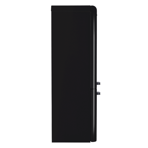 Холодильник Maunfeld MFF186NFRB preview 15