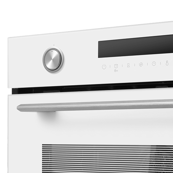 Духовой шкаф Maunfeld MCMO5013MDGW preview 7