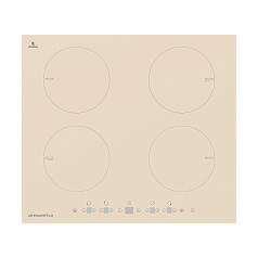 Индукционная варочная панель Maunfeld EVI.594-BG