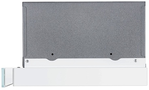 Вытяжка Maunfeld VS SLIDE 60 WHITE preview 6