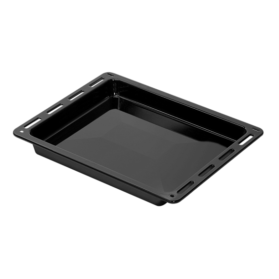 Духовой шкаф Maunfeld EOEM7614S preview 14