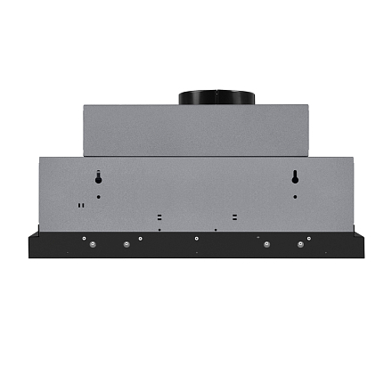 Вытяжка Maunfeld Galaxy 60 черный preview 12