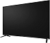 Купить Телевизор Maunfeld MLT55USD02, 4K Ultra HD, Android TV, 55" preview 5