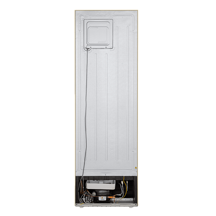 Холодильник Maunfeld MFF187NFBG10 preview 8