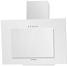 Вытяжка Maunfeld TOWER LIGHT 60 белый