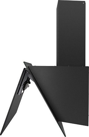 Вытяжка Maunfeld Grammy 60 черный preview 7