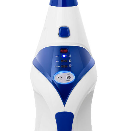 Паровая швабра Maunfeld MF-1937BL PRO preview 5