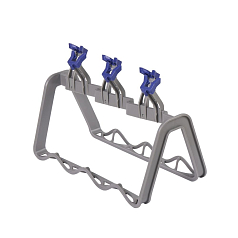 Корзина для бокалов Maunfeld DG-WM