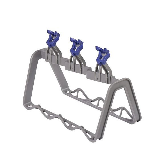 Корзина для бокалов Maunfeld DG-WM preview 2