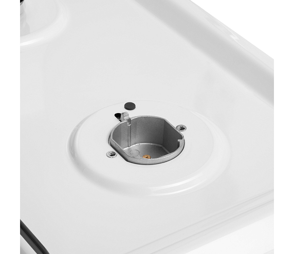 Газовая плита Maunfeld MGC50GEW01D preview 9