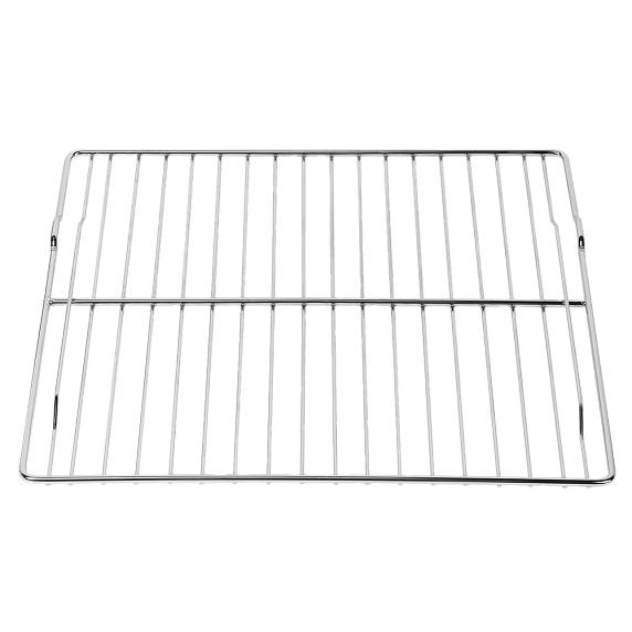 Духовой шкаф Maunfeld XCMO4418GB Matt preview 12