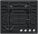 Газовая варочная панель Maunfeld EGHE.64.6CB/G