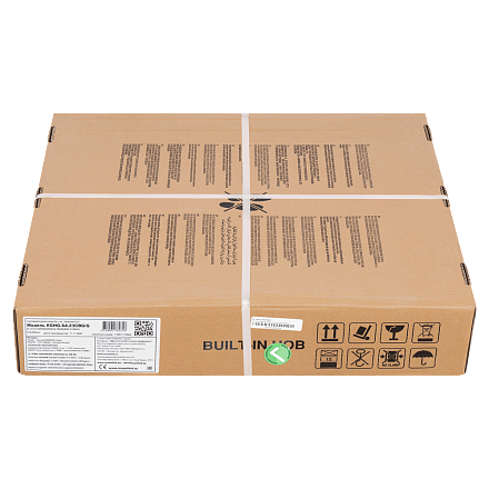 Газовая варочная панель Maunfeld EGHG.64.23CBG/G preview 18