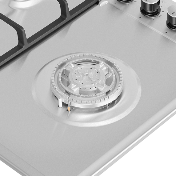 Газовая варочная панель Maunfeld EGHS.95.33CS/G preview 14