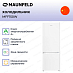 Купить Холодильник Maunfeld MFF150W preview 2