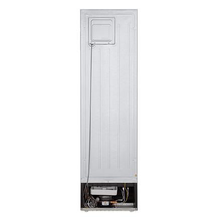 Холодильник Maunfeld MFF195NFW10 preview 8