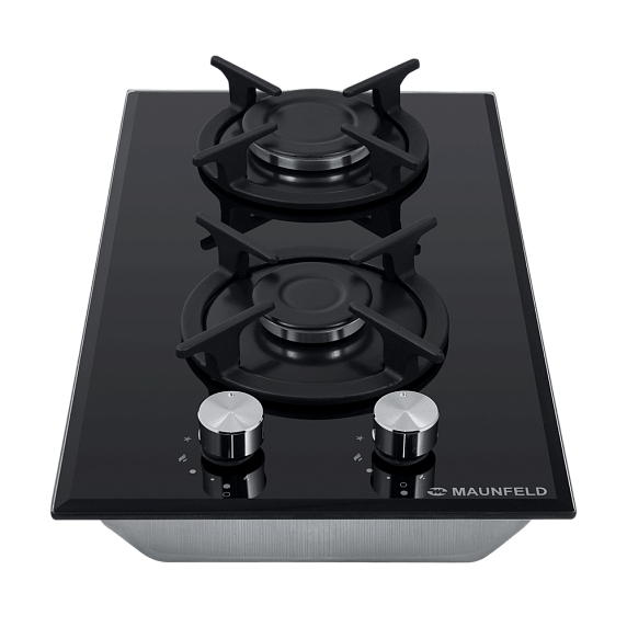 Газовая варочная панель Maunfeld EGHG.32.1CB/G preview 4