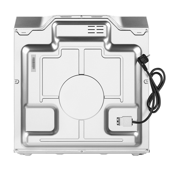 Духовой шкаф Maunfeld MEOR7216STFB preview 16