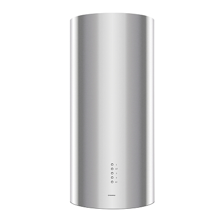 Вытяжка Maunfeld Lee Wall (C) 39 НЕРЖАВЕЮЩАЯ СТАЛЬ preview 7