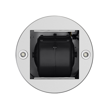 Вытяжка Maunfeld Lee Light 35 нержавеющая сталь preview 10