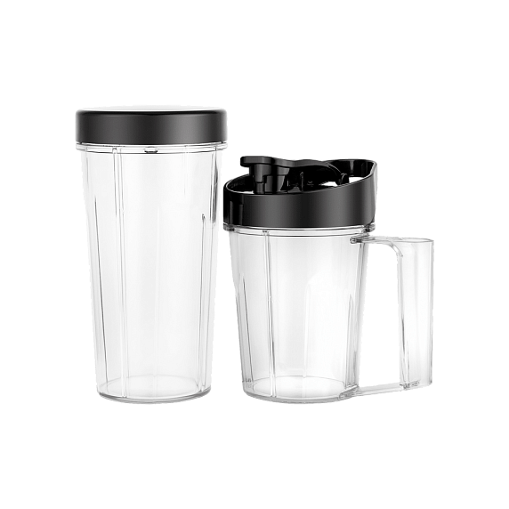 Блендер Maunfeld MF-121S preview 6