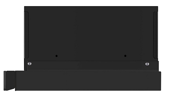 Вытяжка Maunfeld VS LIGHT (C) 50 BLACK GLASS B Ln preview 8