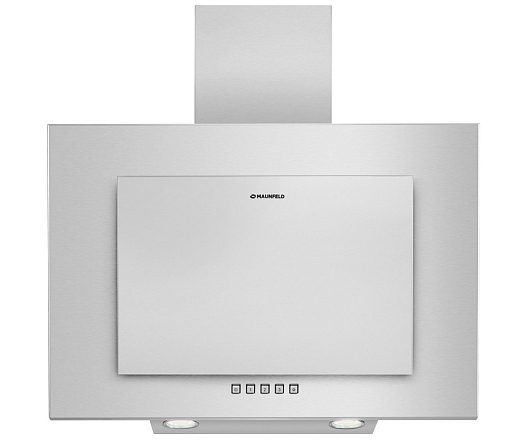 Вытяжка Maunfeld Tower C 60 нержавеющая сталь preview 3