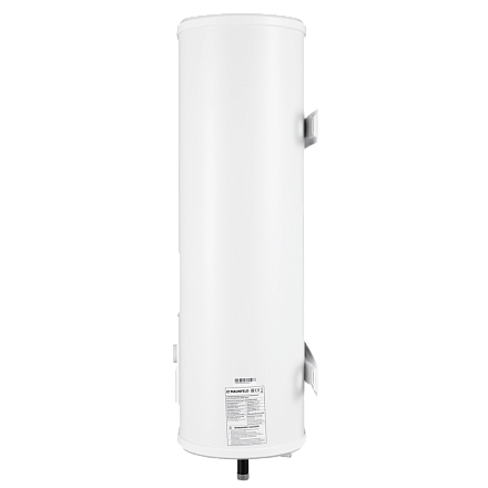Водонагреватель Maunfeld MWH50W02 preview 4