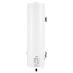 Купить Водонагреватель Maunfeld MWH50W02 preview 4
