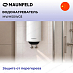 Купить Водонагреватель Maunfeld MWH50W03 preview 5