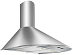 Купить Вытяжка Maunfeld Derby 50 нержавеющая сталь preview 3
