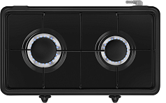 Настольная плитка Maunfeld EGHE.F62.3EB