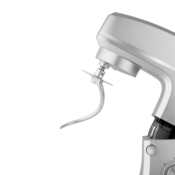 Миксер Maunfeld MF-432S preview 6