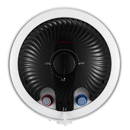 Водонагреватель Maunfeld MWH30W01 preview 5