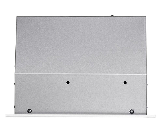 Вытяжка Maunfeld THAMES 601M белый preview 11