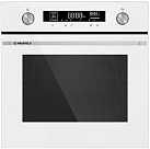 Духовой шкаф Maunfeld AEOH60106W