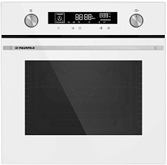 Духовой шкаф Maunfeld AEOH60106W