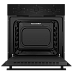 Купить Духовой шкаф Maunfeld AEOC6040B2 preview 3