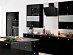 Вытяжка Maunfeld ARAKS SBL 60 BLACK фото 4 Купить Вытяжка Maunfeld ARAKS SBL 60 BLACK preview 4