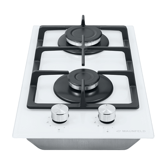 Газовая варочная панель Maunfeld EGHG.32.3CW/G preview 3