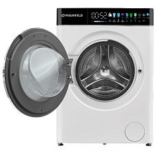 Стиральная машина Maunfeld MFWD1295WH05